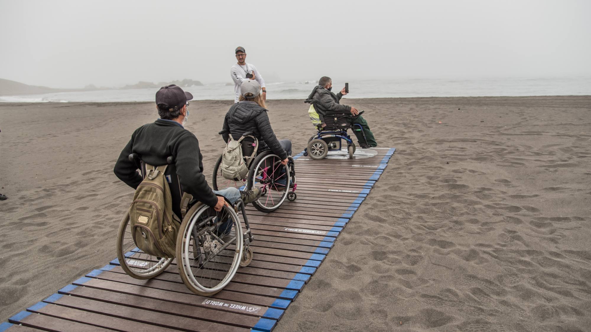 DSC0901, EntrepreNerd