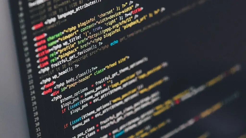 code g655b4dc18 1280 ,EntrepreNerd