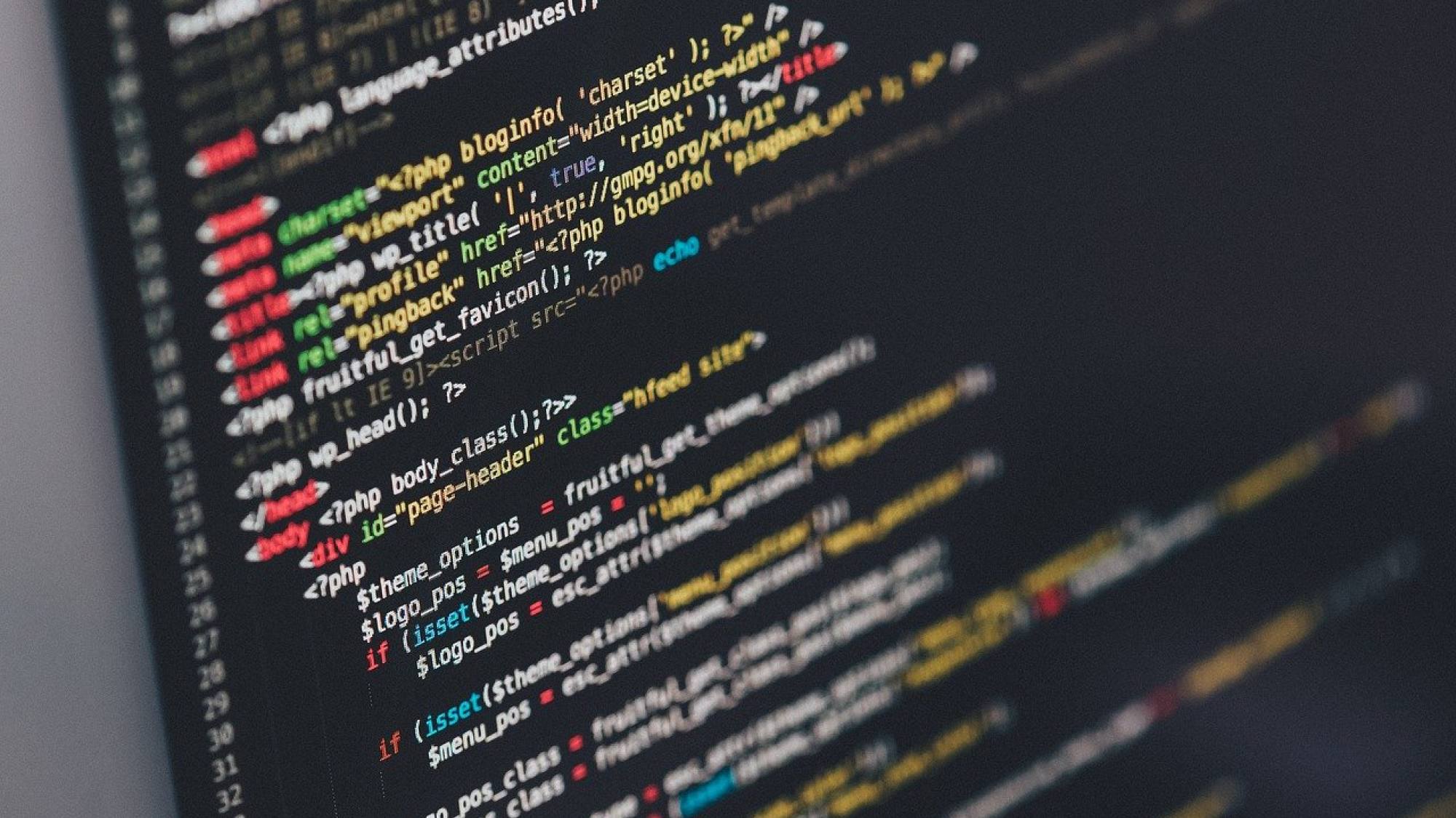 code g655b4dc18 1280, EntrepreNerd