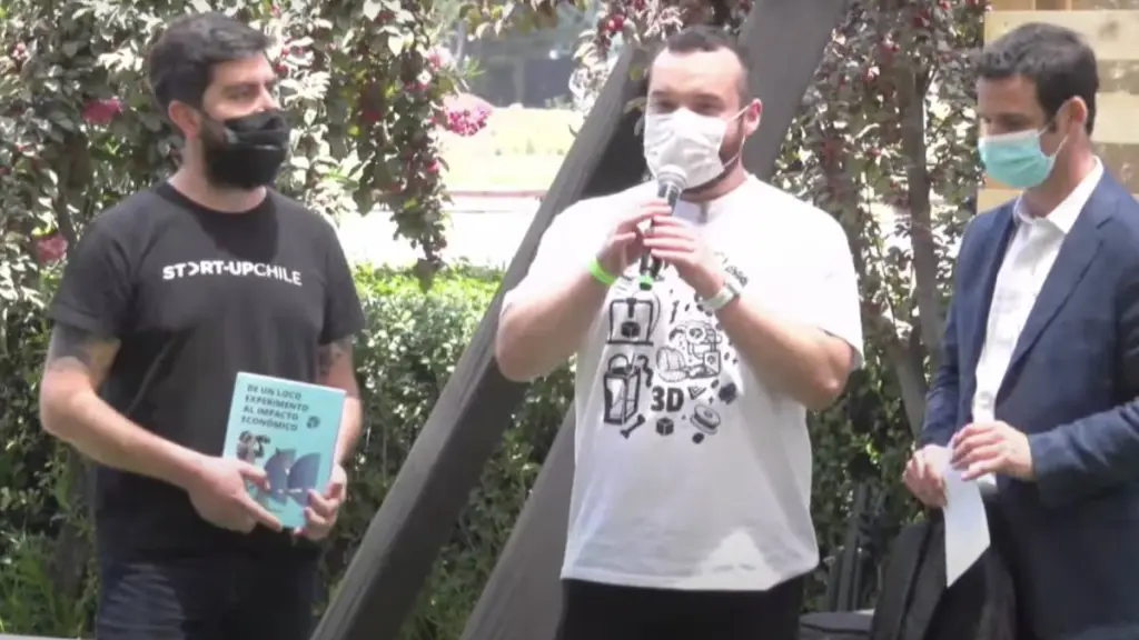 Demo e1639602631327 ,EntrepreNerd