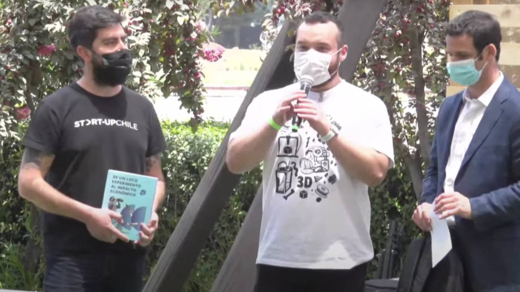 Demo e1639602631327, EntrepreNerd