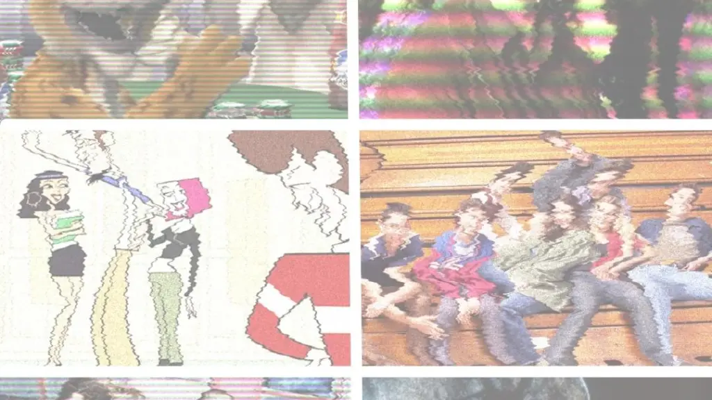 portada series canceladas 2 ,EntrepreNerd