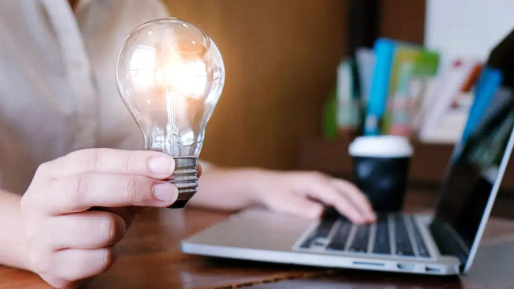 Chrysalis 3 2 ,EntrepreNerd