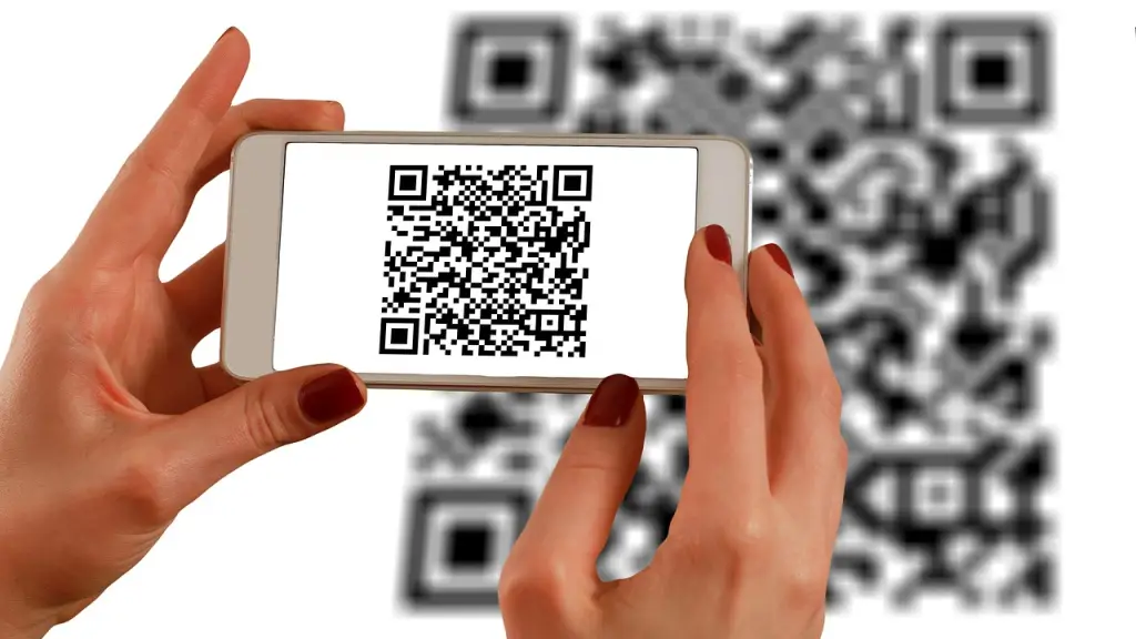 codigo qr ,EntrepreNerd