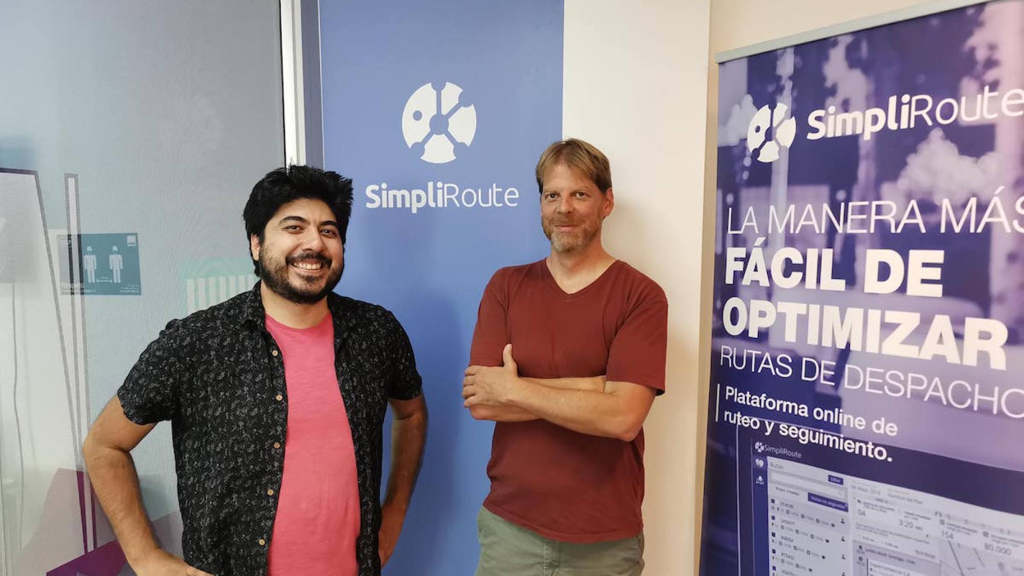 IMG 20211202 173841 min 1, EntrepreNerd