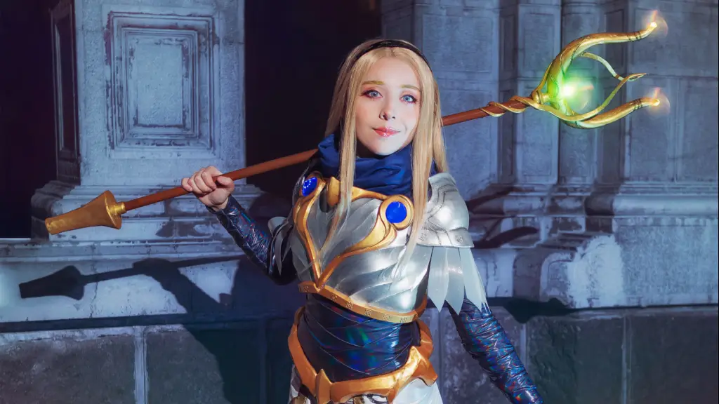 Camila Andrea 2 e1638840320540 ,EntrepreNerd