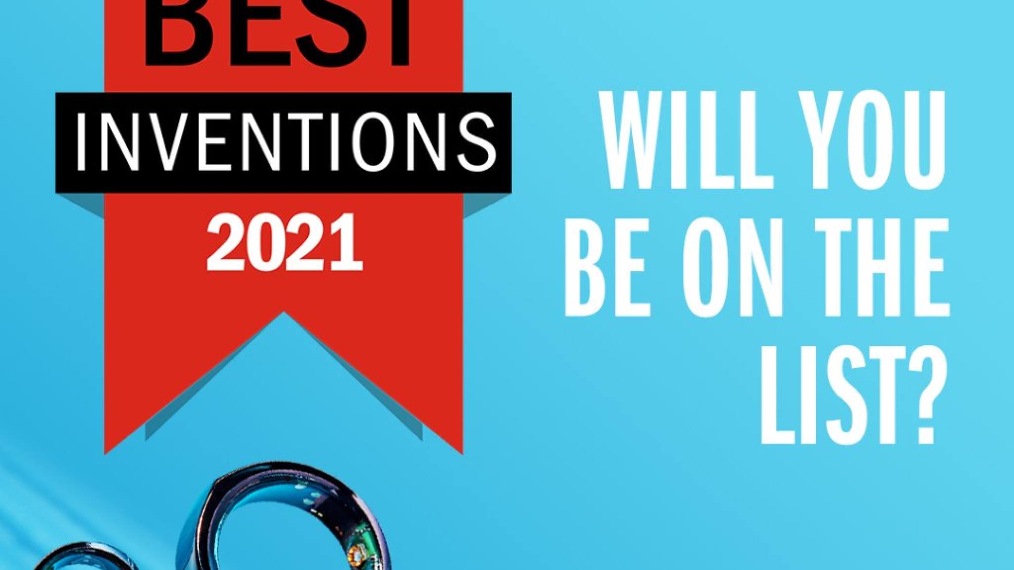 E4kQGGIXoAYWVqj, EntrepreNerd