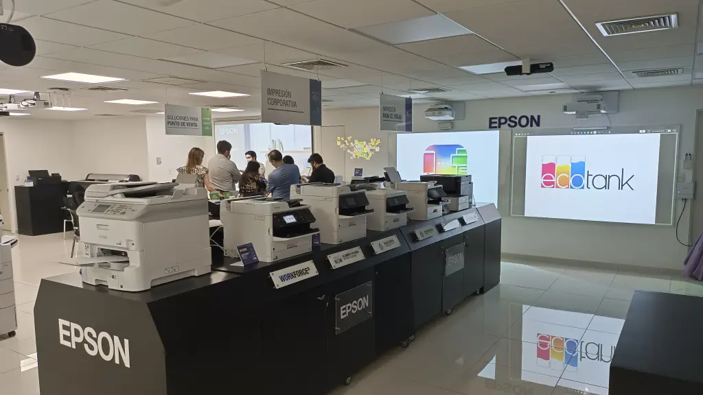 IMG 20211201 111055 ,EntrepreNerd