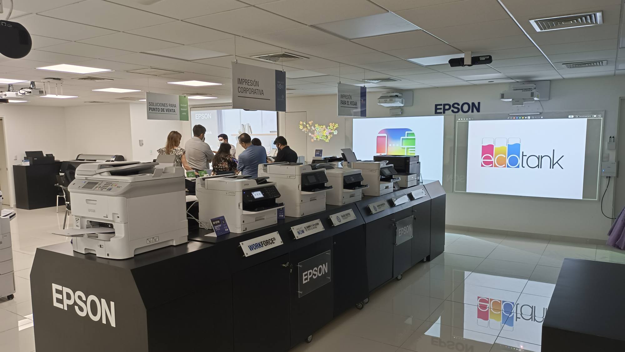 IMG 20211201 111055, EntrepreNerd