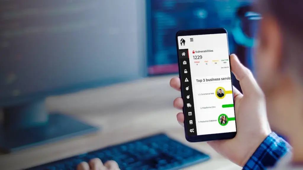 aplicacion phone camel 1 1 ,EntrepreNerd