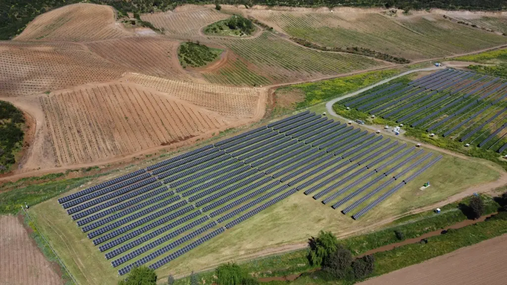 SOLEK photo ,EntrepreNerd