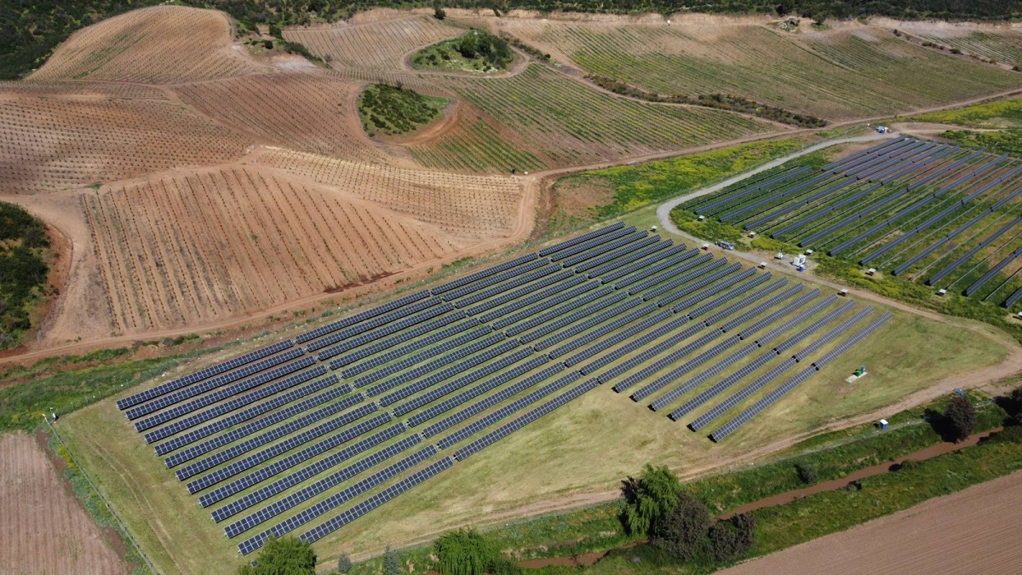 SOLEK photo, EntrepreNerd