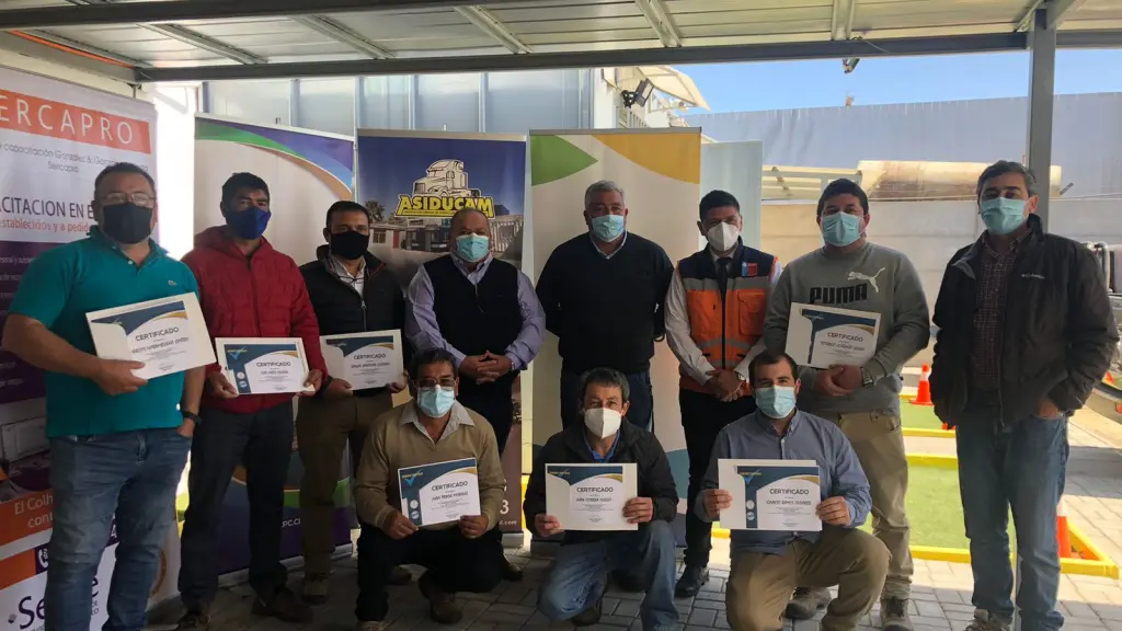 ce222ed5 e53f 4cd1 96d3 947d391df6e1 ,EntrepreNerd