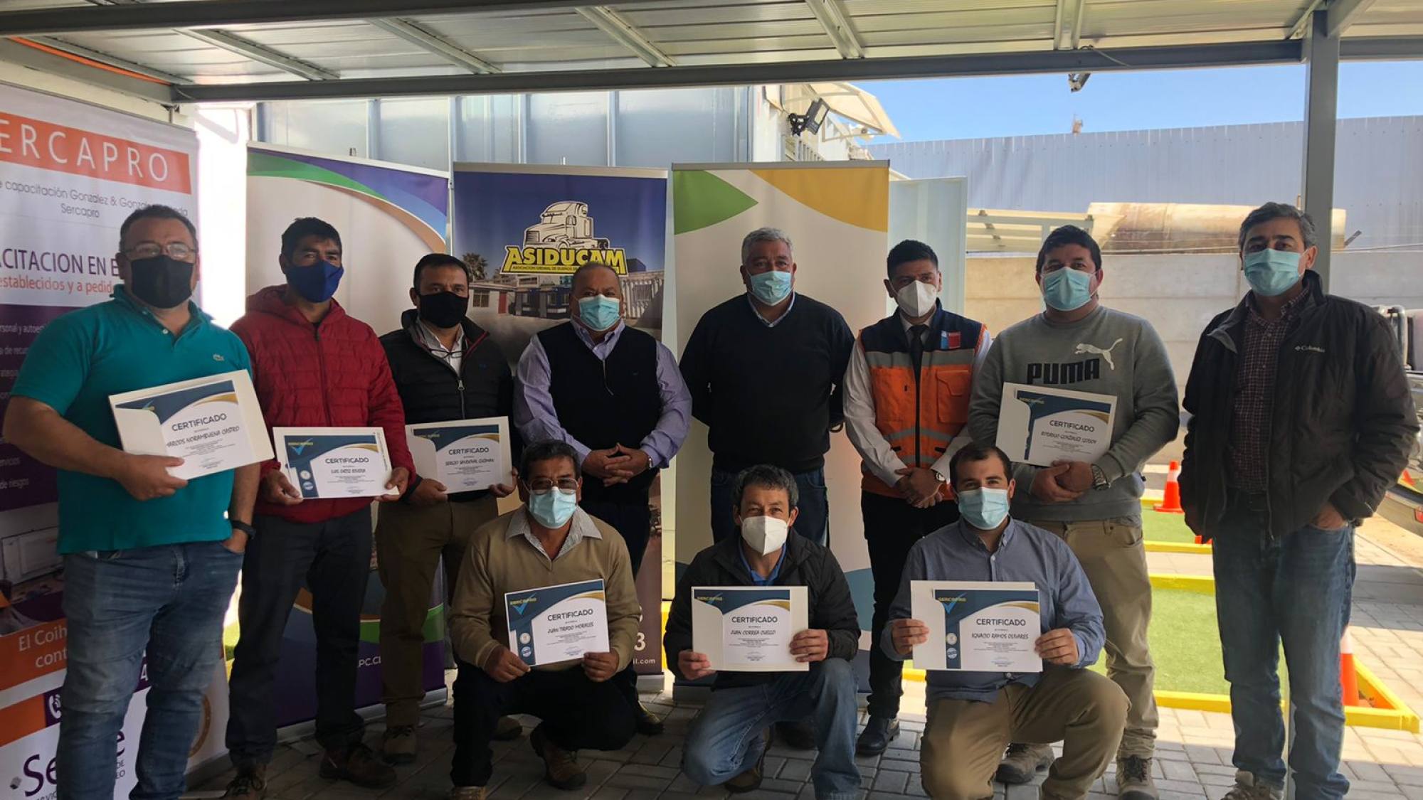 ce222ed5 e53f 4cd1 96d3 947d391df6e1, EntrepreNerd