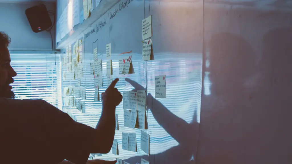 startae team 7tXA8xwe4W4  ,Unsplash