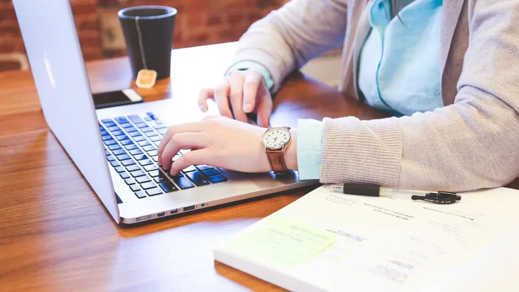 student 849825 1280 ,EntrepreNerd