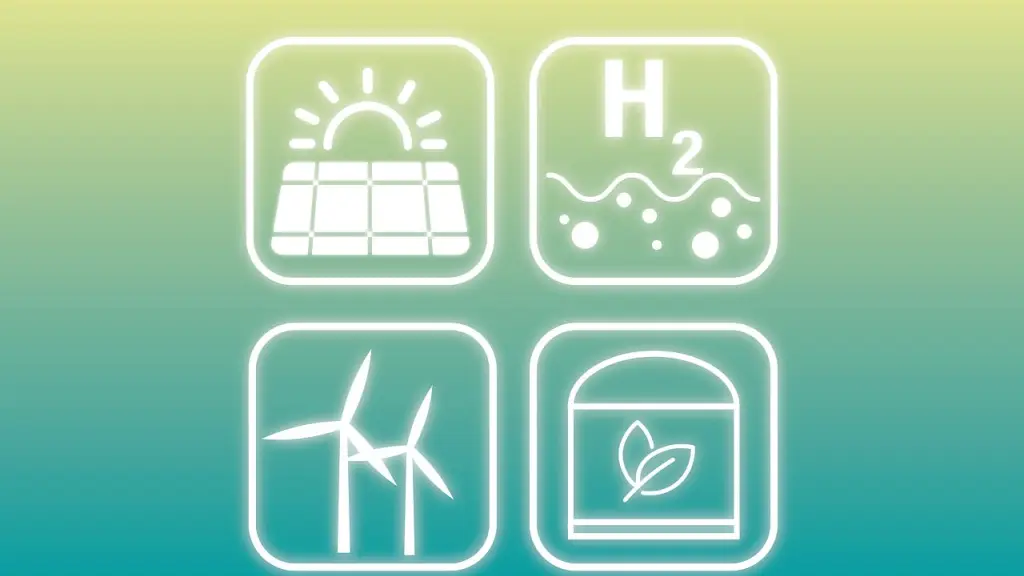 energy ga001746b7 1280 ,EntrepreNerd