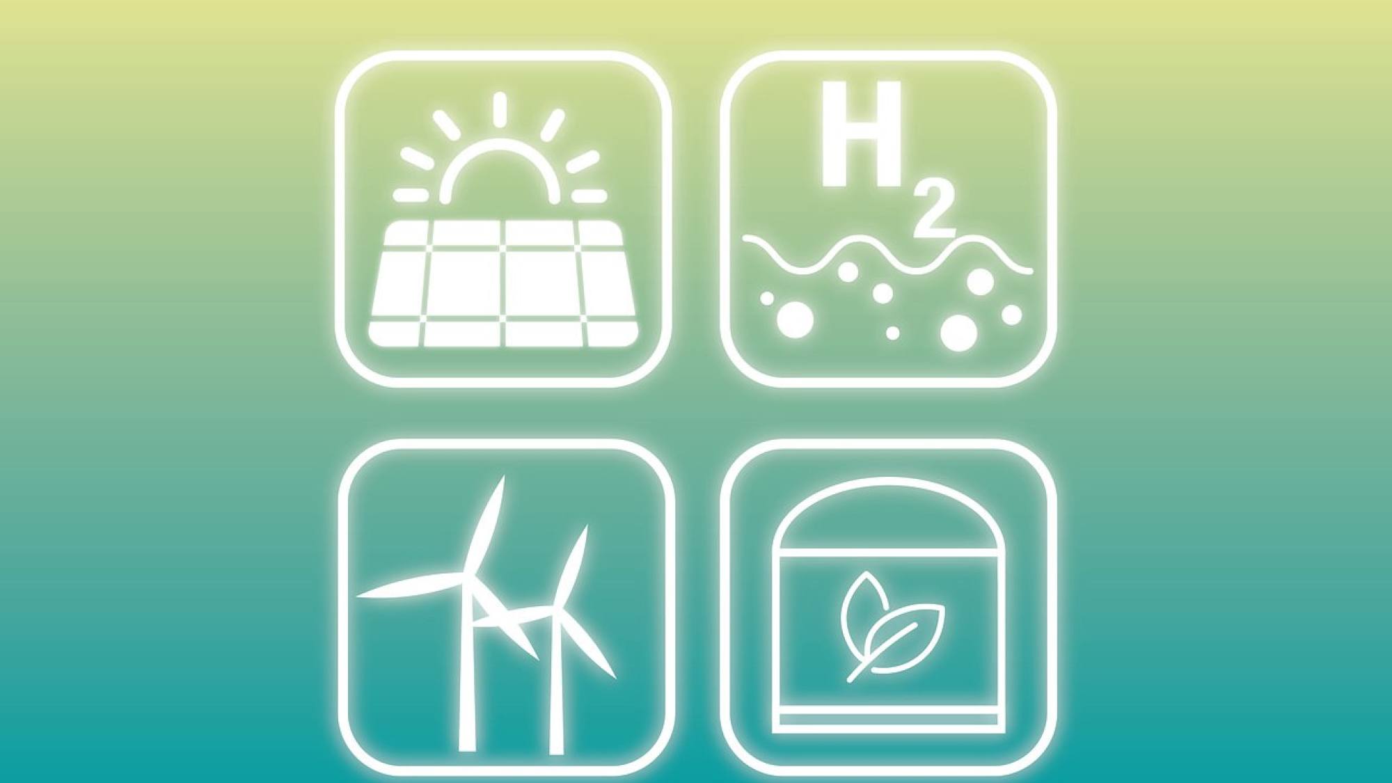 energy ga001746b7 1280, EntrepreNerd