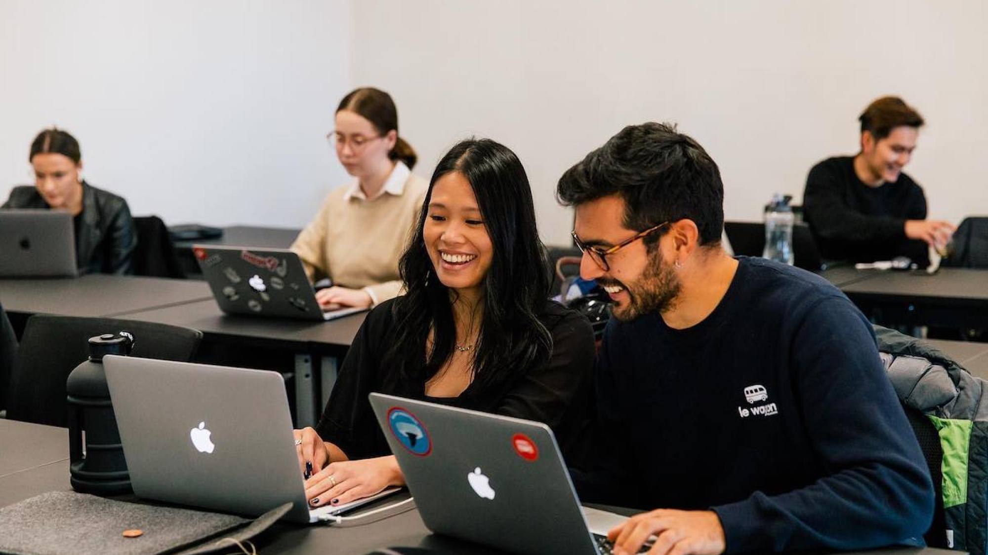 foto3 1, EntrepreNerd