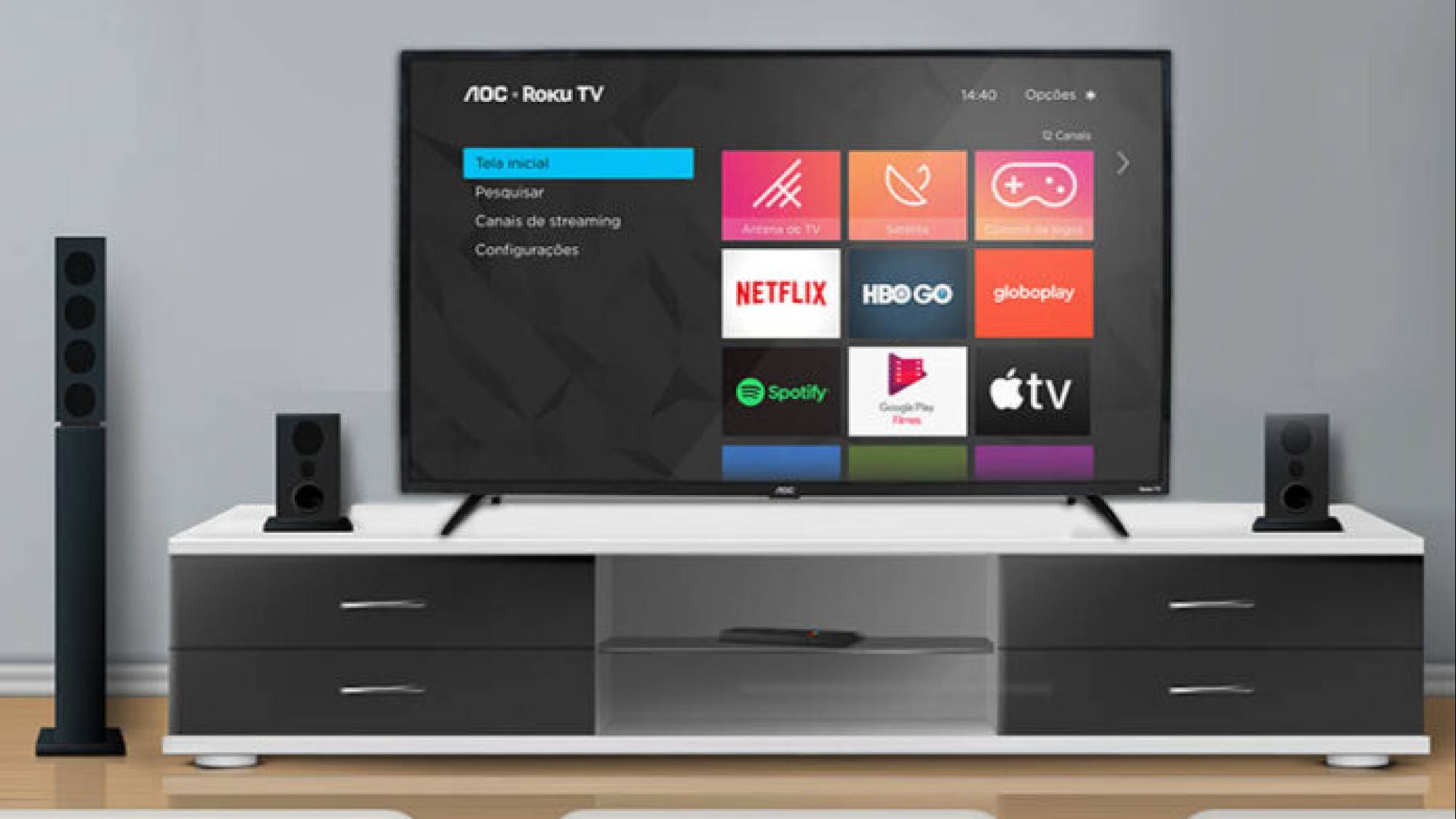 aoc roku 696x448 1, EntrepreNerd