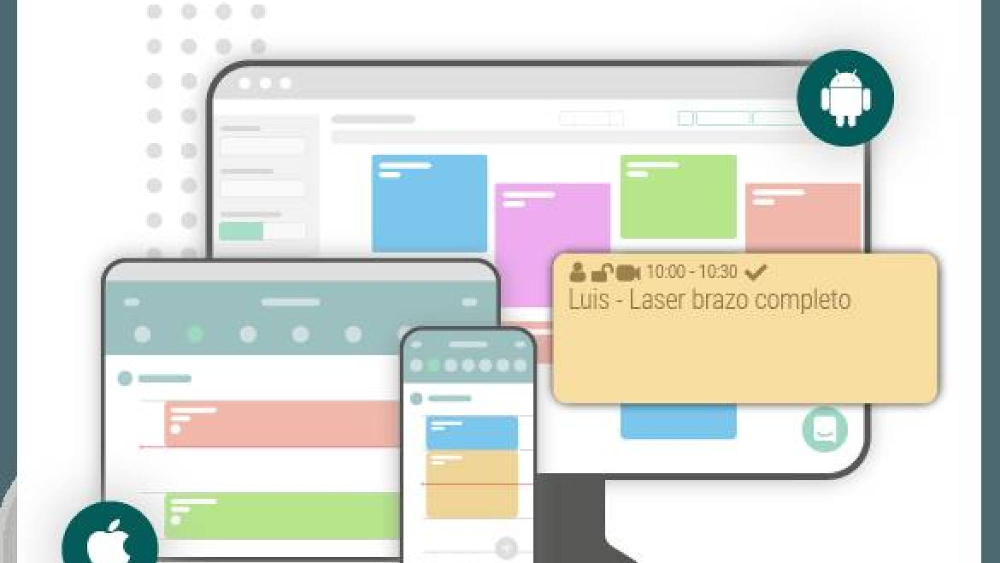 Agenda Online 1 8, EntrepreNerd