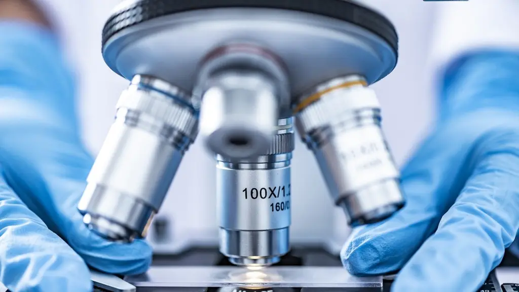 analysis gebccd89a5 1280 ,EntrepreNerd