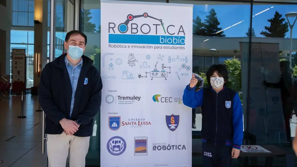 DSC03965 ,EntrepreNerd