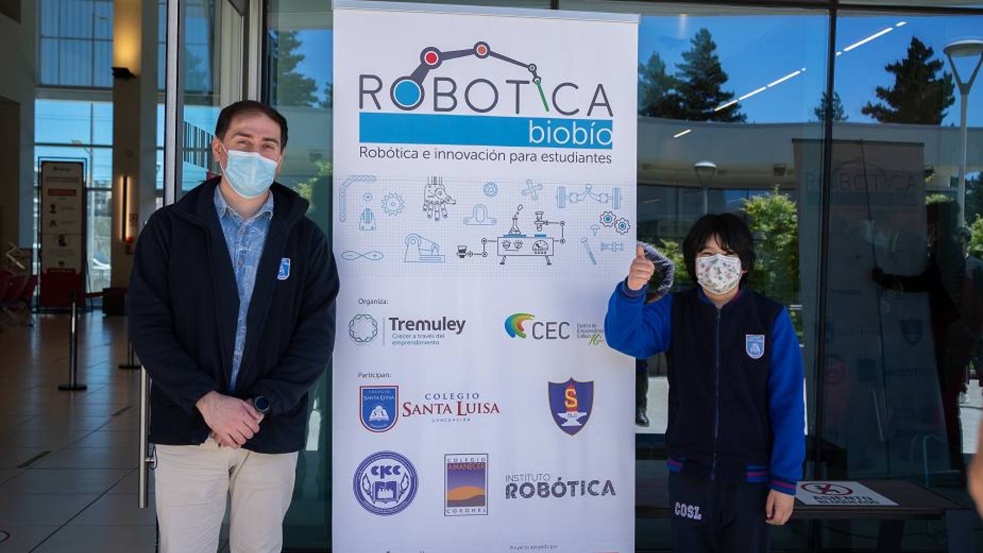 DSC03965, EntrepreNerd