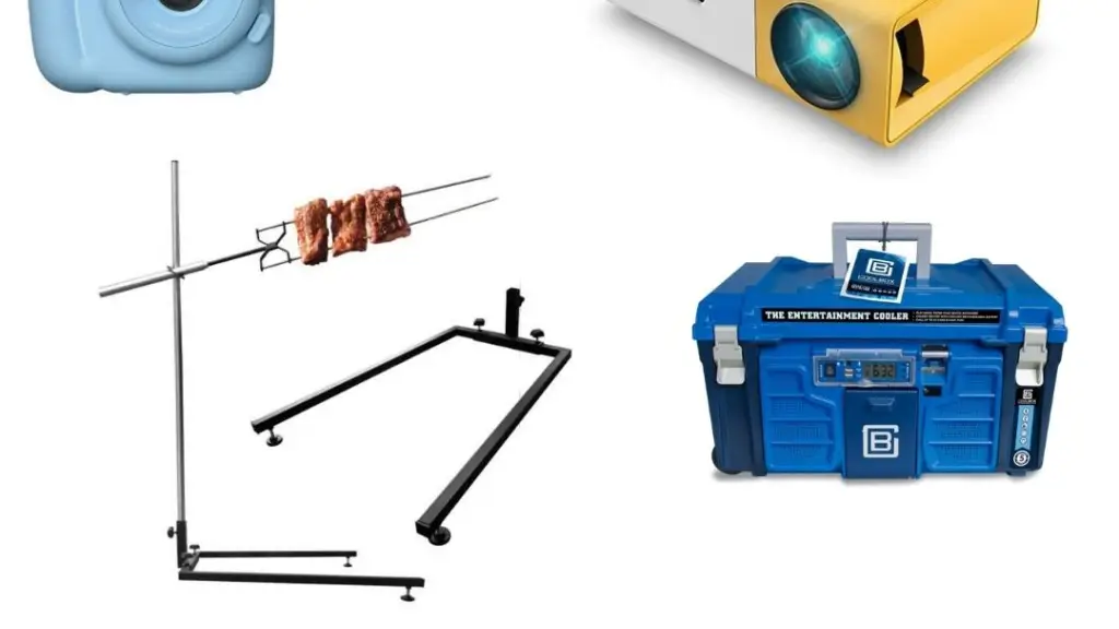 portada regalos ,EntrepreNerd