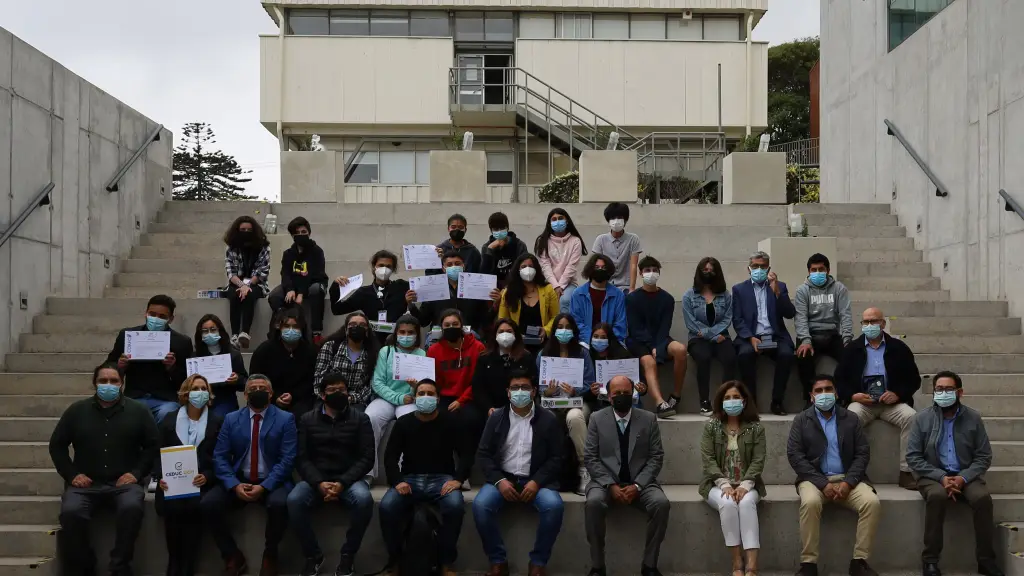 IMG 7844 ,EntrepreNerd