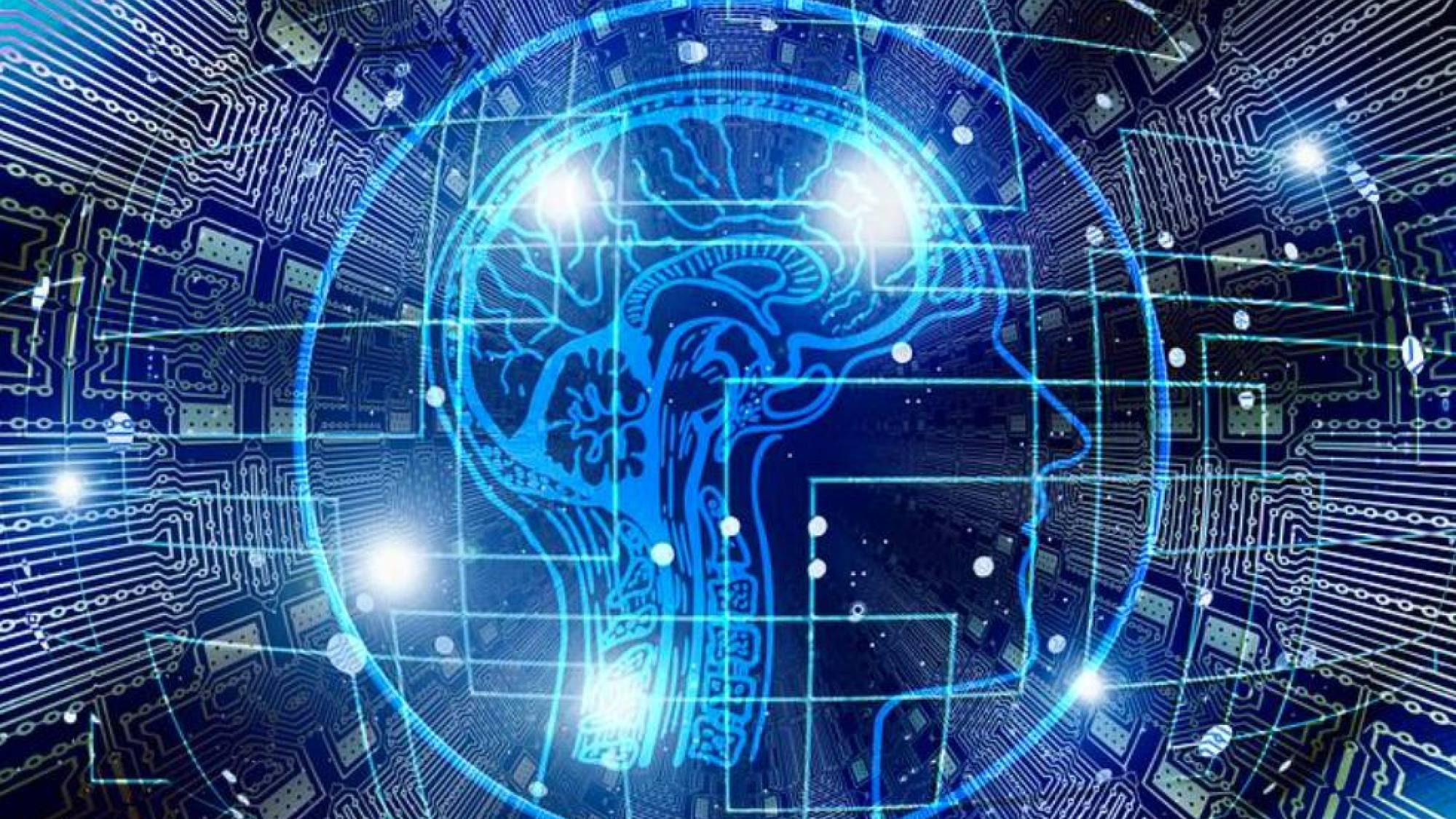 Captura de Pantalla 2021 12 07 a las 12, EntrepreNerd