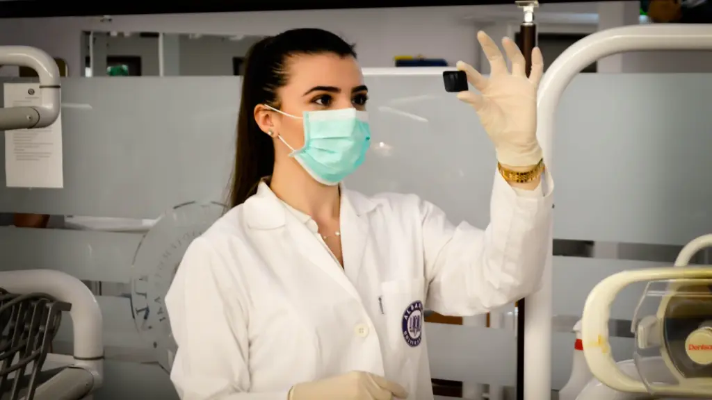 ani kolleshi 7jjnJ QA9fY  1 ,Unsplash