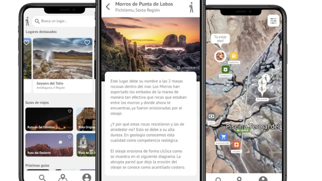 Captura de Pantalla 2022 01 14 a las 11 ,EntrepreNerd