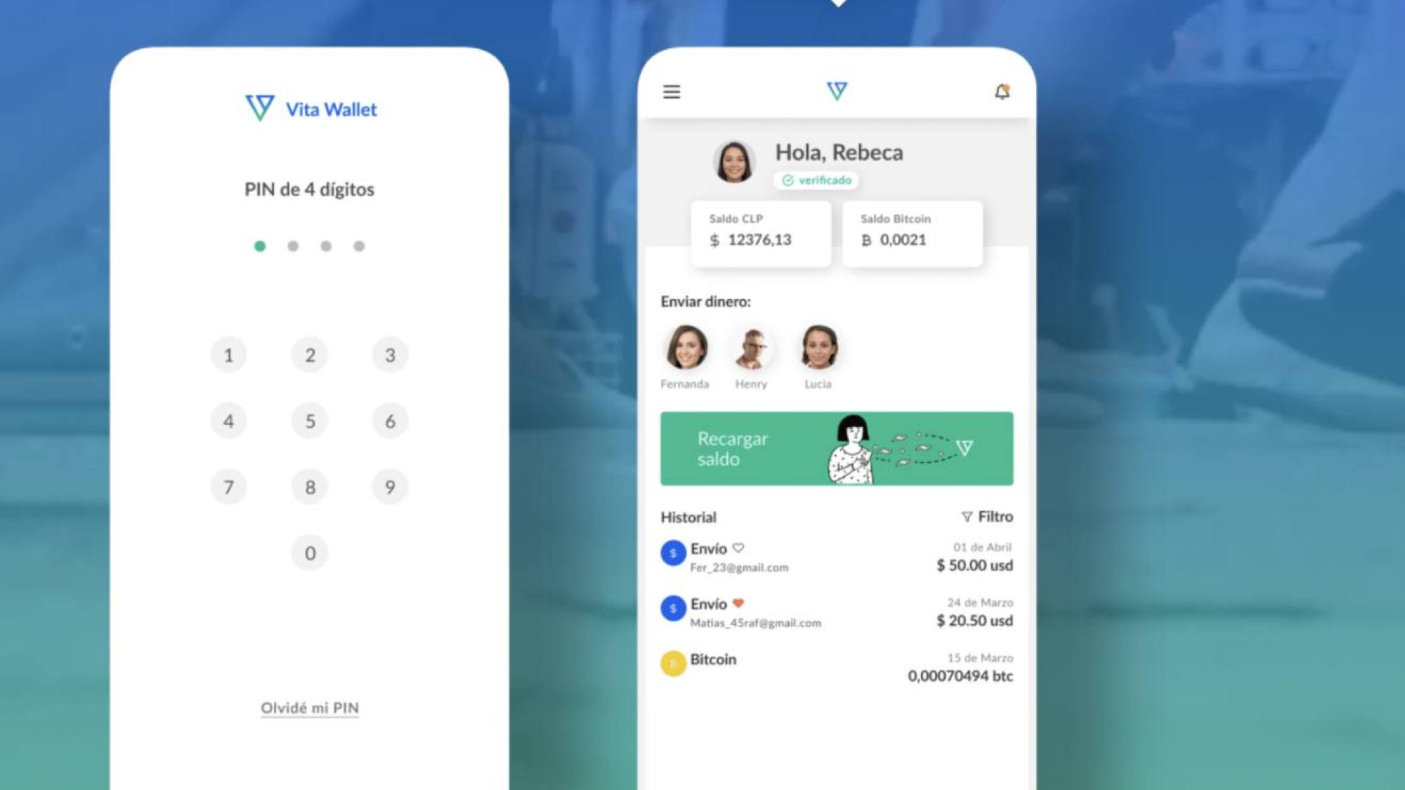 Captura de Pantalla 2022 01 13 a las 09, EntrepreNerd