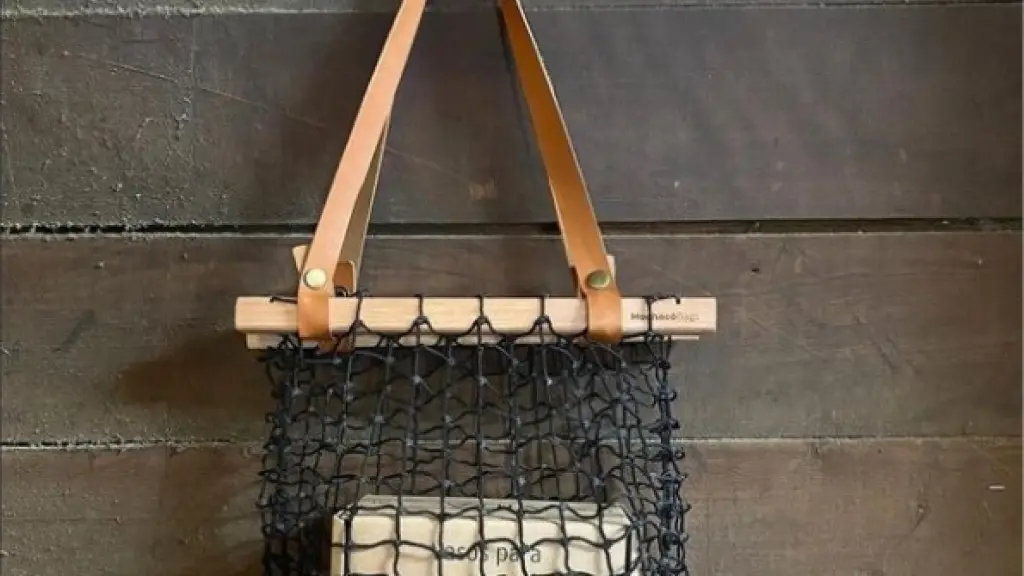 MOCHACO BAGS 3 1 ,EntrepreNerd