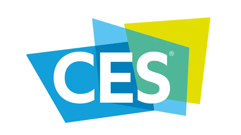 CES logo ,EntrepreNerd