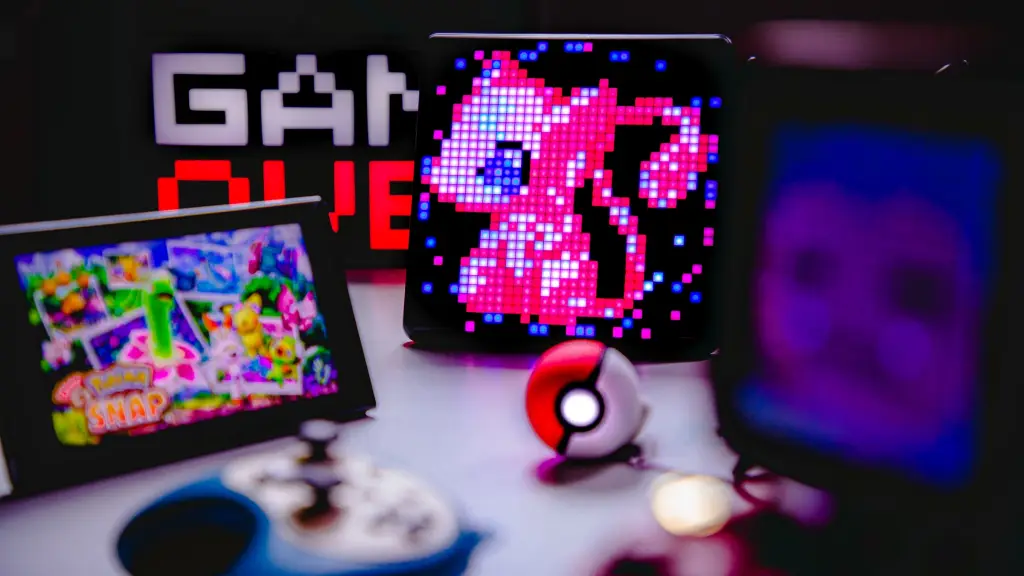 branden skeli SPvbb6IrMyI  ,Unsplash