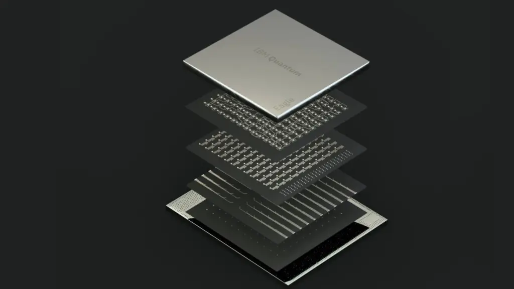 Captura de Pantalla 2022 01 17 a las 22 ,EntrepreNerd