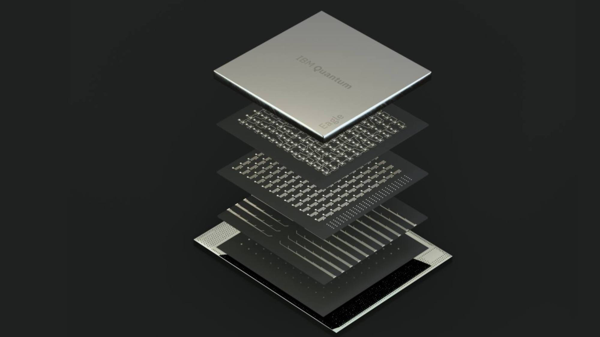 Captura de Pantalla 2022 01 17 a las 22, EntrepreNerd