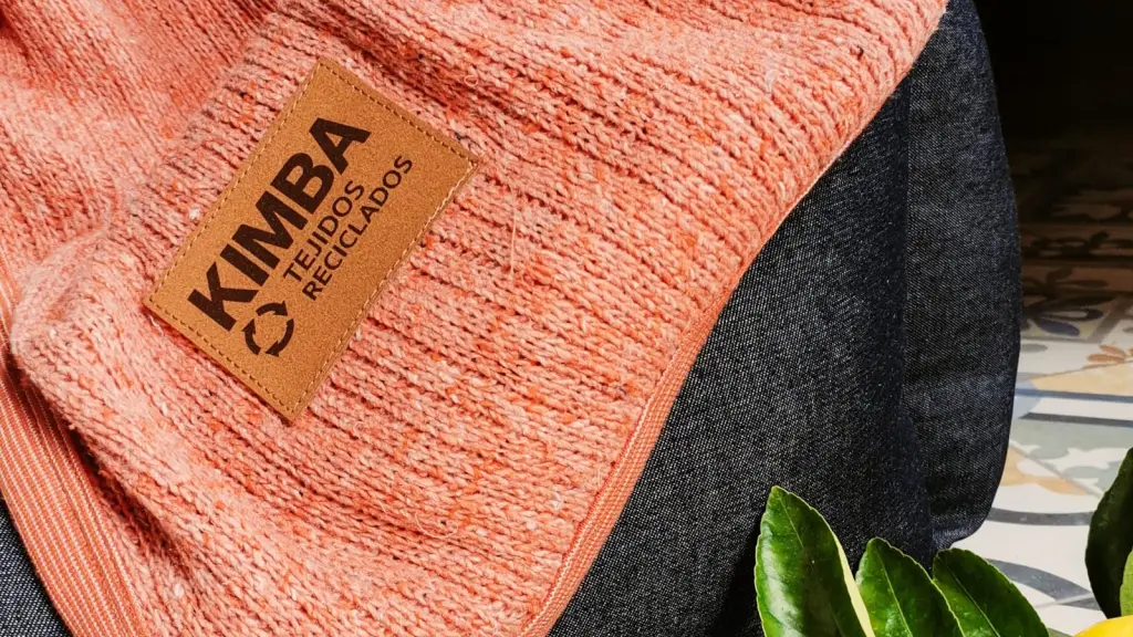 WhatsApp Image 2022 01 12 at 7 ,EntrepreNerd