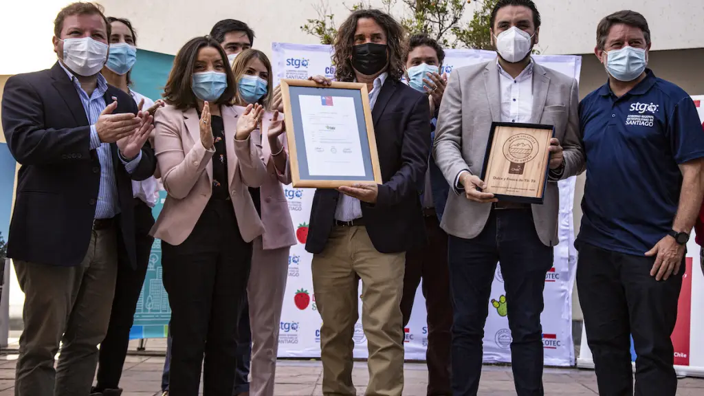 IMG 3646 ,EntrepreNerd