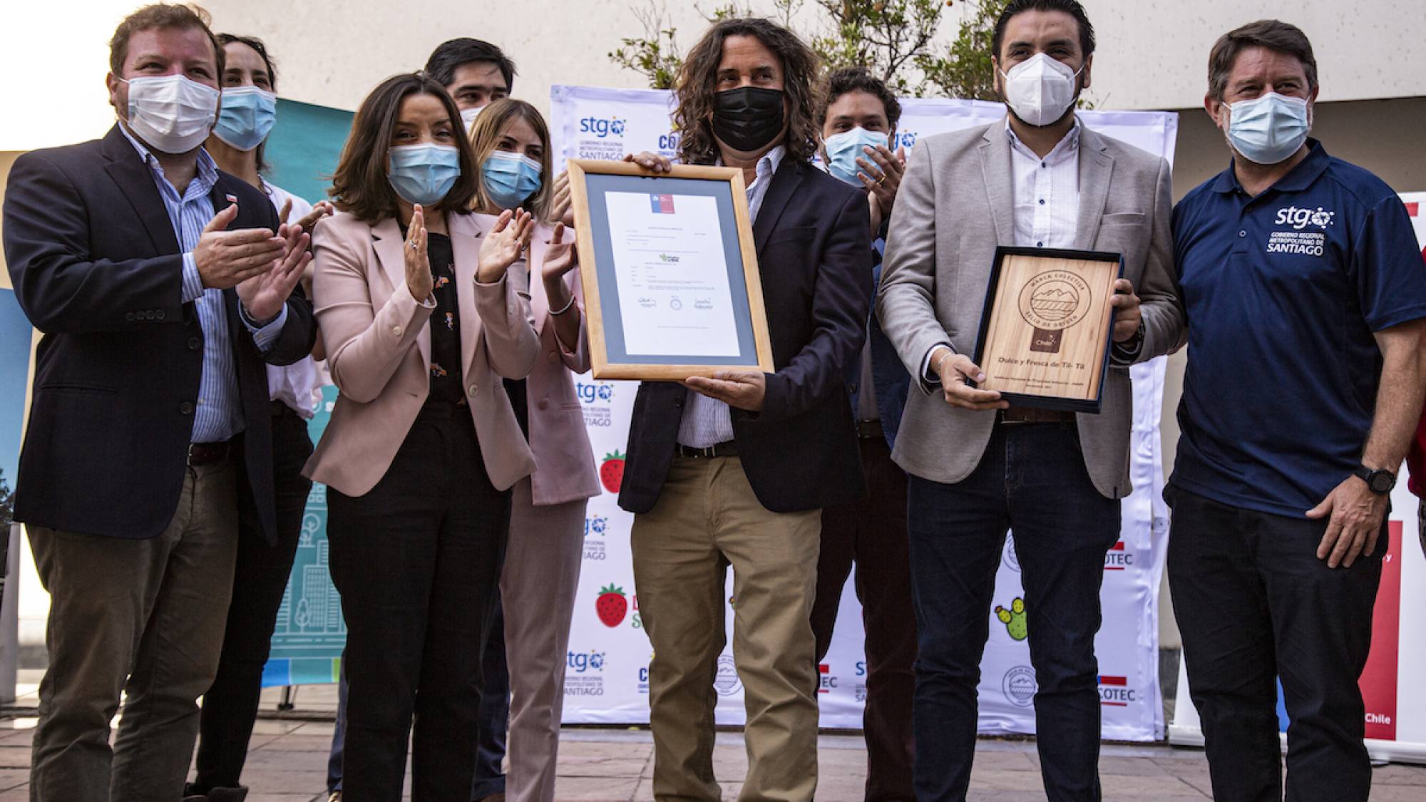 IMG 3646, EntrepreNerd