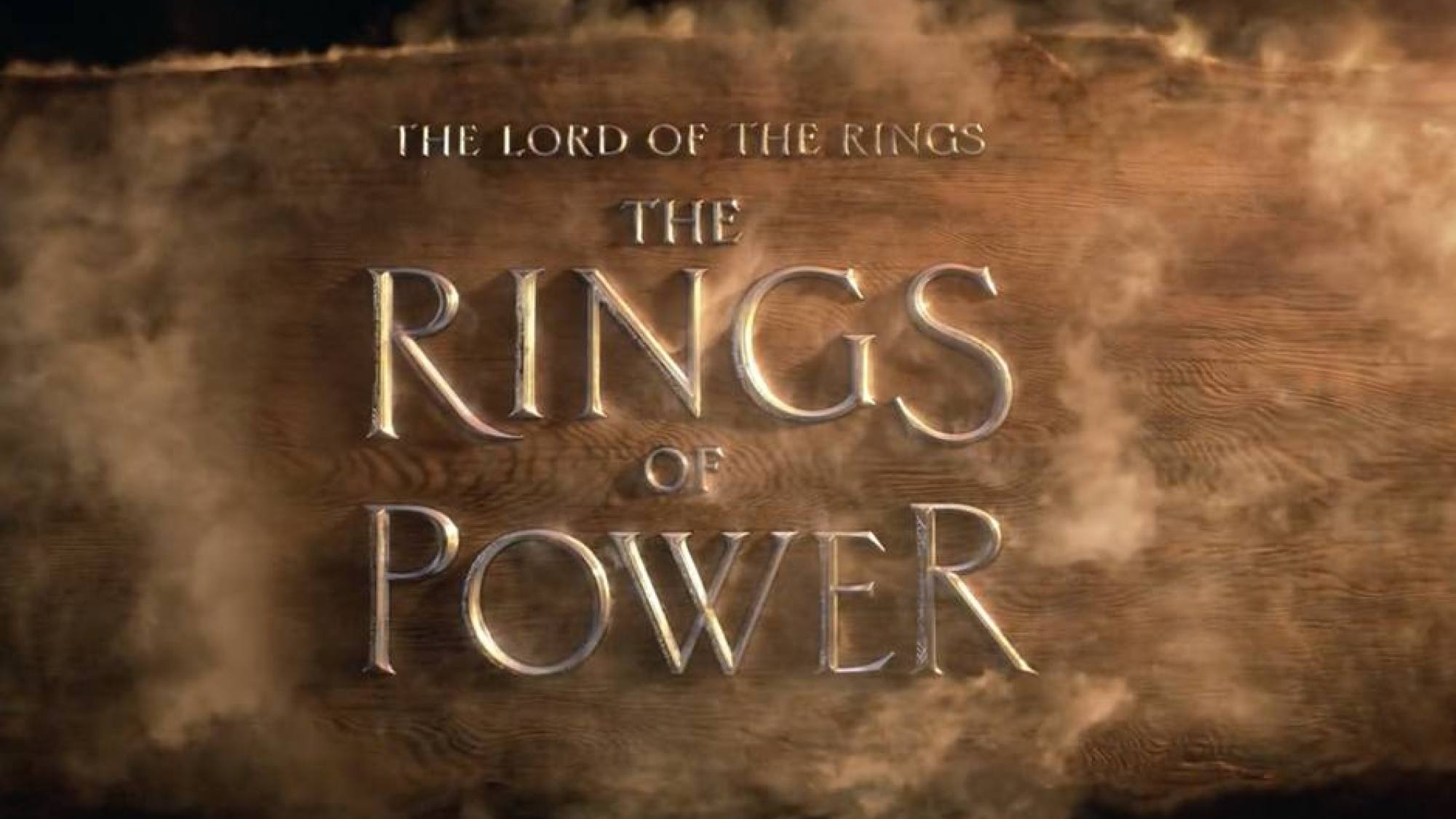 screen shot 2022 01 19 at 10 15 05 am, EntrepreNerd