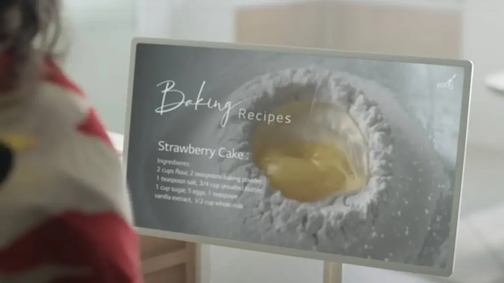 Captura de Pantalla 2022 01 05 a las 23 ,EntrepreNerd