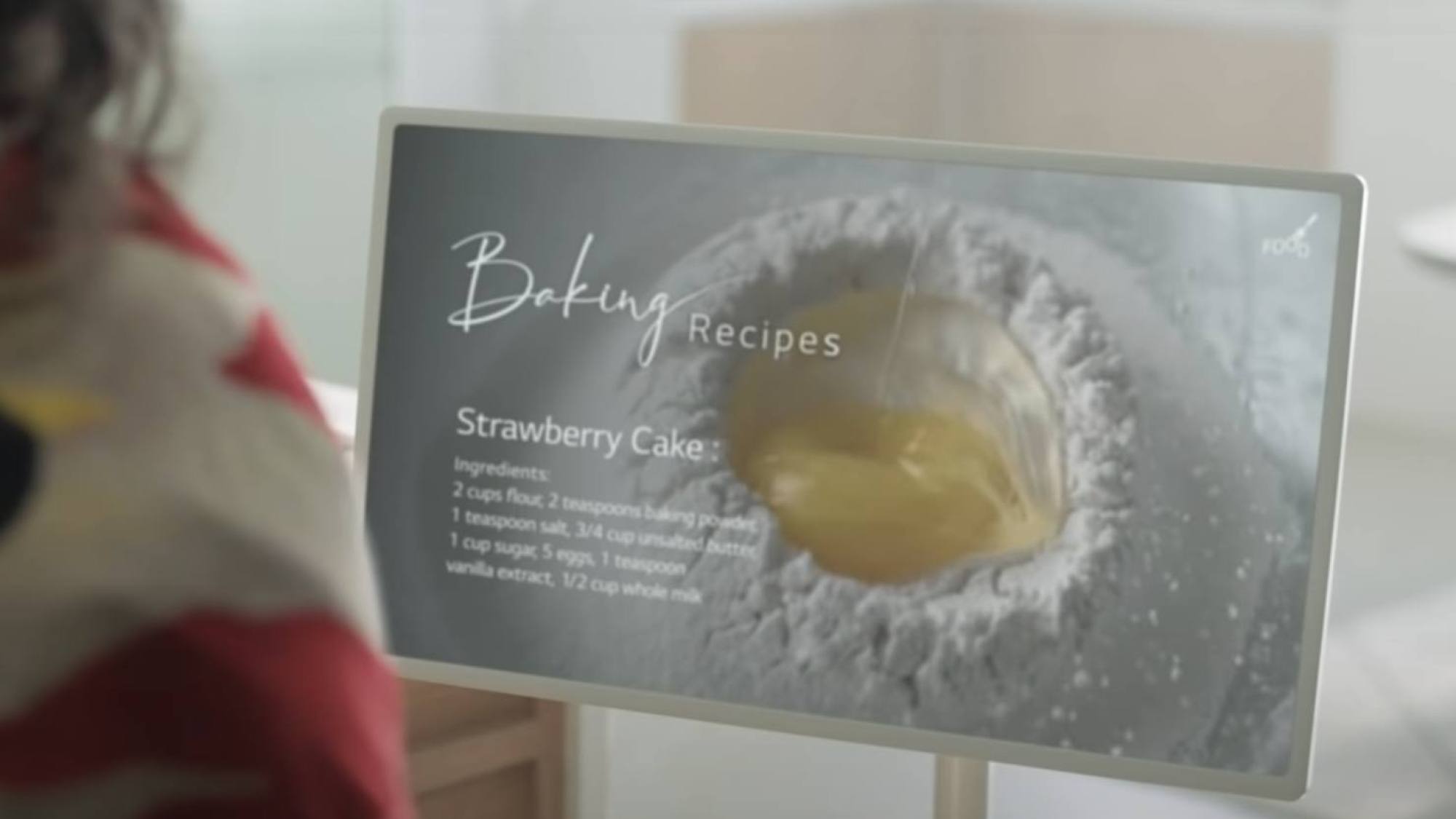 Captura de Pantalla 2022 01 05 a las 23, EntrepreNerd