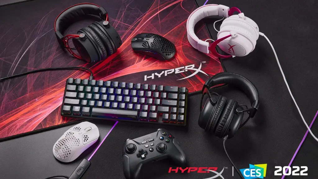 hx ces 2022 group shot 1920x1170 1 ,EntrepreNerd