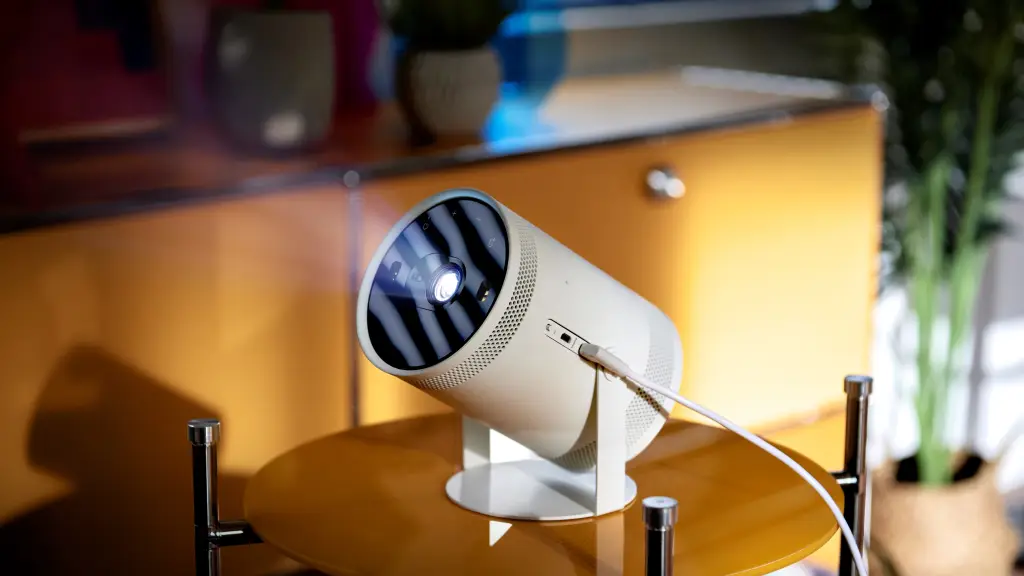 The Freestyle Product KV 02 cp ,EntrepreNerd