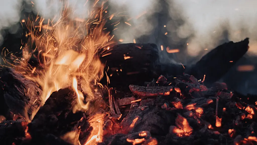 almos bechtold GFgWx3o8bTI  ,Unsplash