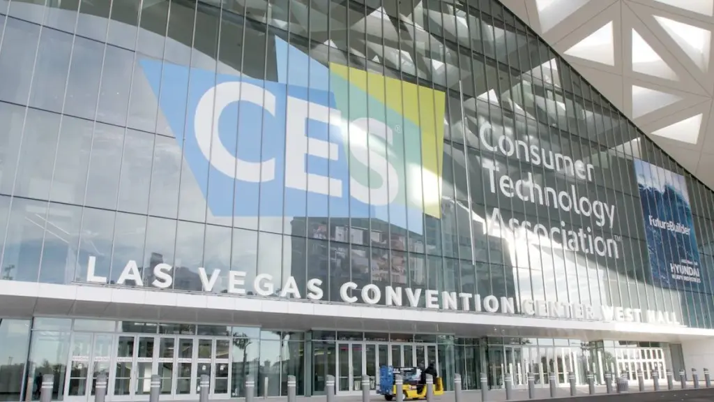 Captura de Pantalla 2022 01 03 a las 18 ,EntrepreNerd