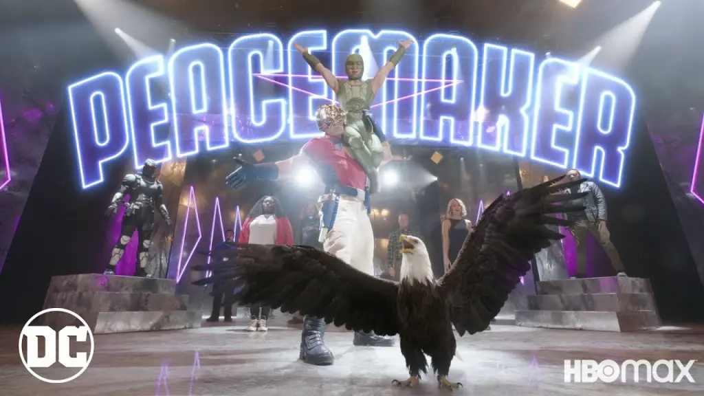 maxresdefault ,EntrepreNerd